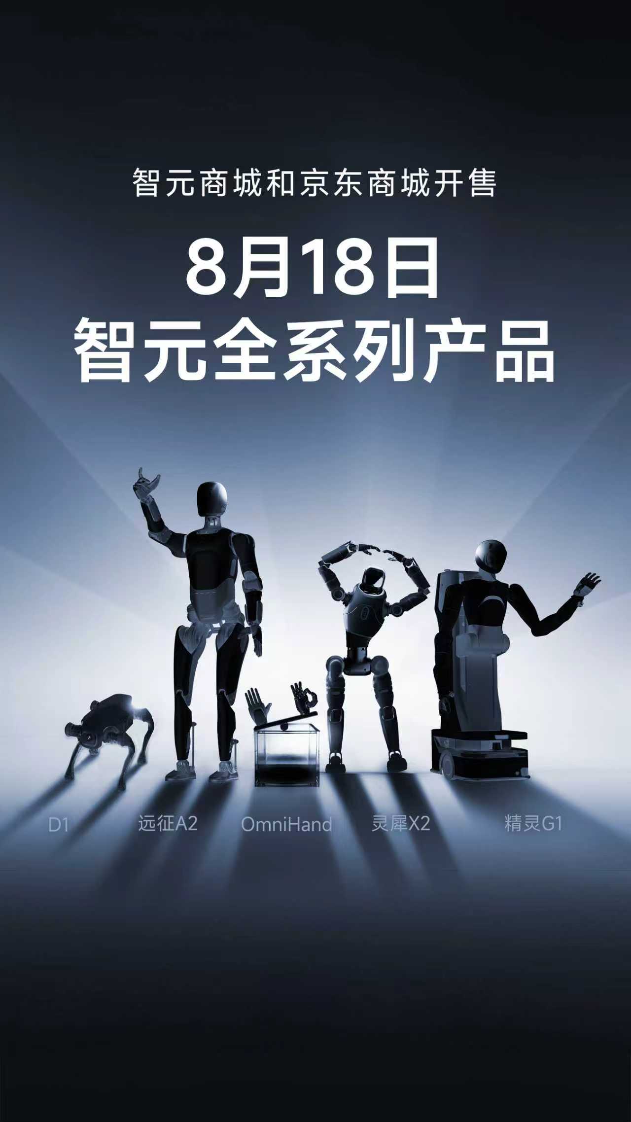 LEwin樂玩全系列產品